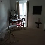 Passport Hotell Lisboa