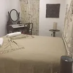 Passport Hotell