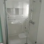 Passport Hotell