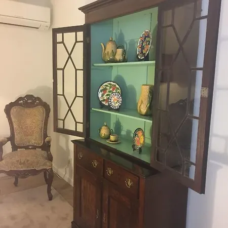 Ξενοδοχείο Passport