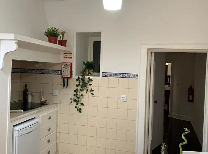 Passport Отель *