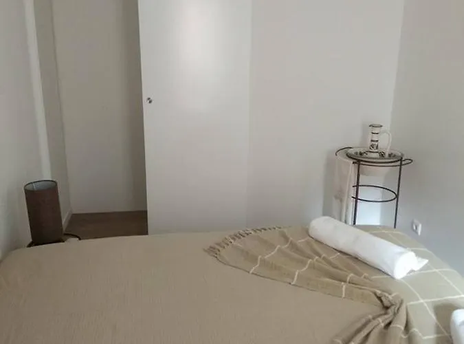 Passport Отель *