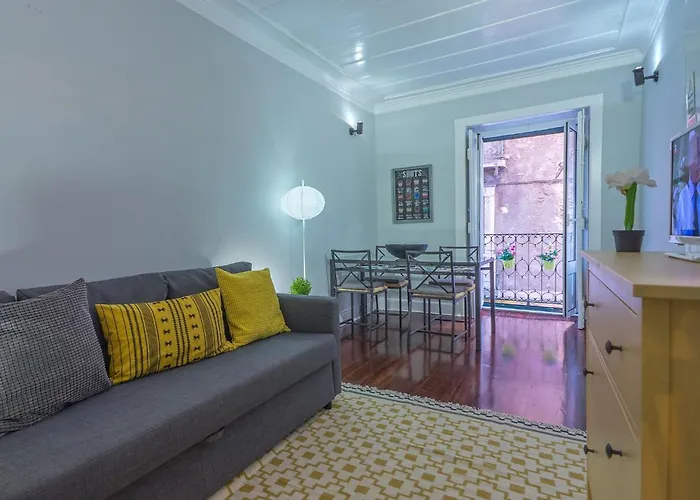 Passport Отель *