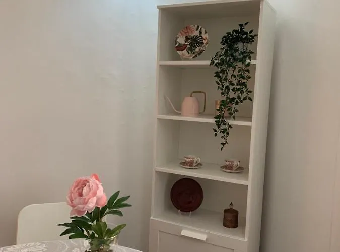 ホテル Passport *