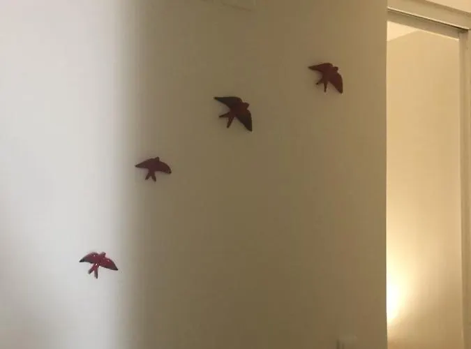 Passport * リスボン